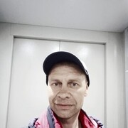  ,   , 48 ,   ,   , c 