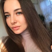 ���������� ������, ���� ������� �����, 30 ���, ������������ ��� ������, ����� � ���������