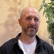 ���������� ������������, ���� ������� ����������, 52 ����, ������������ ��� ������, ����� � ���������