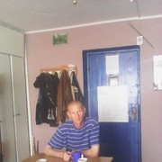 ���������� ������, ���� ������� ����, 43 ����, ������������ ��� ������, ����� � ���������, c�������� ���������