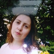 ���������� ���������, ���� ������� ������, 39 ���, ������������ ��� ����� � ���������, c�������� ���������