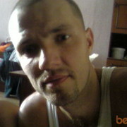  -,   Bou Optimus, 46 ,   