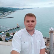 ���������� ���������, ���� ������� �������, 40 ���, ������������ ��� ������, ����� � ���������, c�������� ���������