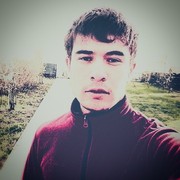 ���������� �������, ���� ������� ������, 33 ����, ������������ ��� ������, ����� � ���������, c�������� ���������