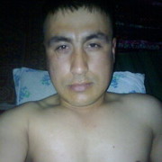  ,  Botya, 34