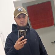  -,   , 33 ,   ,   