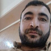 ���������� ������, ���� ������� Saw, 36 ���, ������������ ��� ������, ����� � ���������