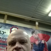 ���������� ������, ���� ������� �������, 57 ���, ������������ ��� ������, ����� � ���������, c�������� ���������