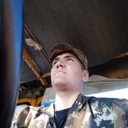 ���������� ��������, ���� ������� ������, 29 ���, ������������ ��� ������, ����� � ���������, c�������� ���������