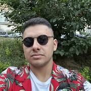  ,   , 29 ,   ,   