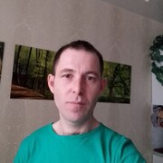 ���������� ����������, ������� ��������, 37