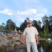  ,   , 57 ,   ,   