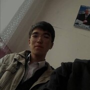  ,  Islam, 23