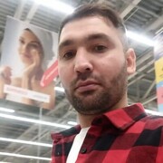 ,   , 36 ,   ,   , c , 