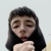 ���������� ������, ���� ����� ����, 21 ���, ������������ ��� ������, ����� � ���������, c�������� ���������