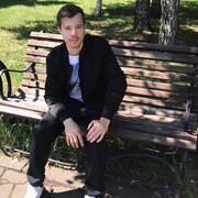 ���������� �����������, ���� ����� �������, 25 ���, ������������ ��� ����� � ���������, c�������� ���������