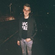  ,  , 30