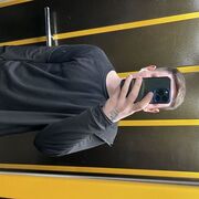 ���������� �������, ���� ������� ������, 27 ���, ������������ ��� ������, ����� � ���������