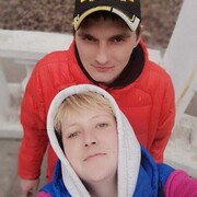 ���������� ������, ���� ������� �������, 37 ���, ������������ ��� ������, ����� � ���������