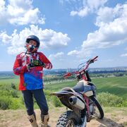 ���������� �����, ���� ������� Alexander, 26 ���, ������������ ��� ������, ����� � ���������