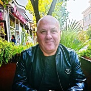 ���������� �����������, ���� ������� ���������, 53 ����, ������������ ��� ������, ����� � ���������, c�������� ���������