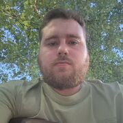  ,  , 30