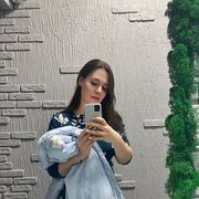 ���������� ������, ���� ������� ����, 29 ���, ������������ ��� ������, ����� � ���������