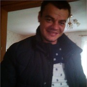 ���������� �������, ������� ����, 38