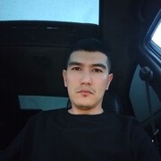  ,  Ilyos, 27