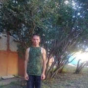  ,  , 41
