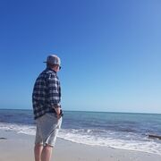 ���������� ��������, ���� ������� ��������, 35 ���, ������������ ��� ������, ����� � ���������