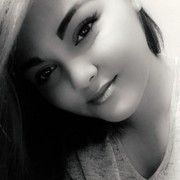  ,   Mariella, 29 ,     , c 