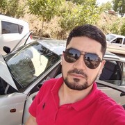  --,   Turan, 37 ,   ,   