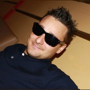 ���������� ������������, ���� ������� �����, 39 ���, ������������ ��� ������