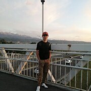  ,  Sarush, 33