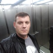 ���������� �������, ���� ������� ���������, 42 ����, ������������ ��� ����� � ���������