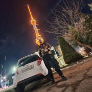 ���������� �������, ���� ������� Ali, 26 ���, ������������ ��� ������, ����� � ���������, c�������� ���������