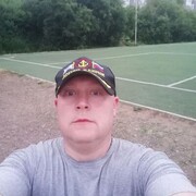 ���������� �������������-����������, ���� ������� Dmitry, 38 ���, ������������ ��� ������, ����� � ���������