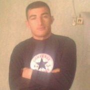 ���������� ������, ���� ������� Samson, 40 ���, ������������ ��� ������