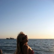 ���������� ������, ���� ������� ������, 29 ���, ������������ 