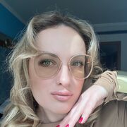 ,   Yana, 34 ,   ,   