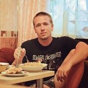 ���������� Samut Prakan, ���� ������� Igor, 37 ���, ������������ ��� ������, ����� � ���������, c�������� ���������