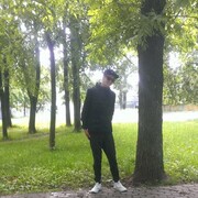  ,   , 32 ,   ,   , c 