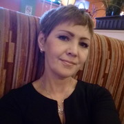  ,   , 53 ,   ,   , c 