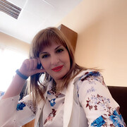  -,   , 80 ,   c 