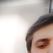  ,  Aaron, 28