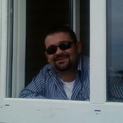 ���������� �����������, ���� ������� �����, 51 ���, ������������ ��� ������, ����� � ���������, c�������� ���������