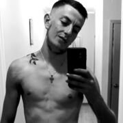 ���������� ������������, ���� ������� ����, 28 ���, ������������ ��� ������, ����� � ���������, c�������� ���������, ���������