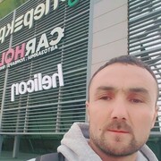 ���������� ���������, ���� ������� ������, 47 ���, ������������ ��� ���������