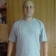  ,   , 58 ,   ,   , c 